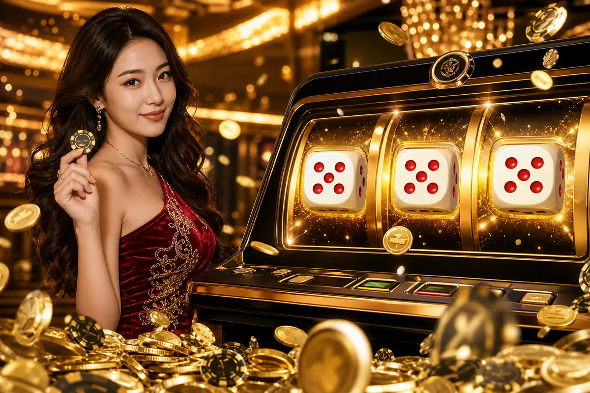 015bet