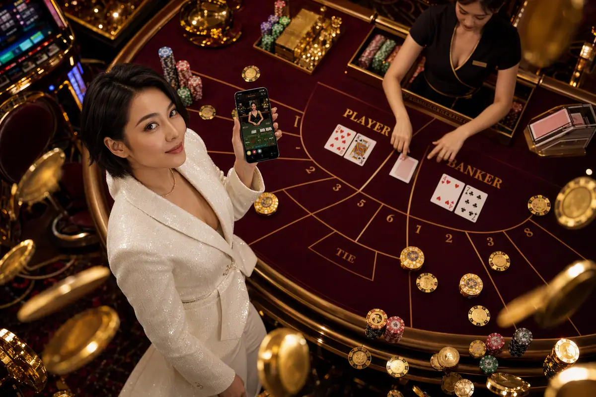 015bet