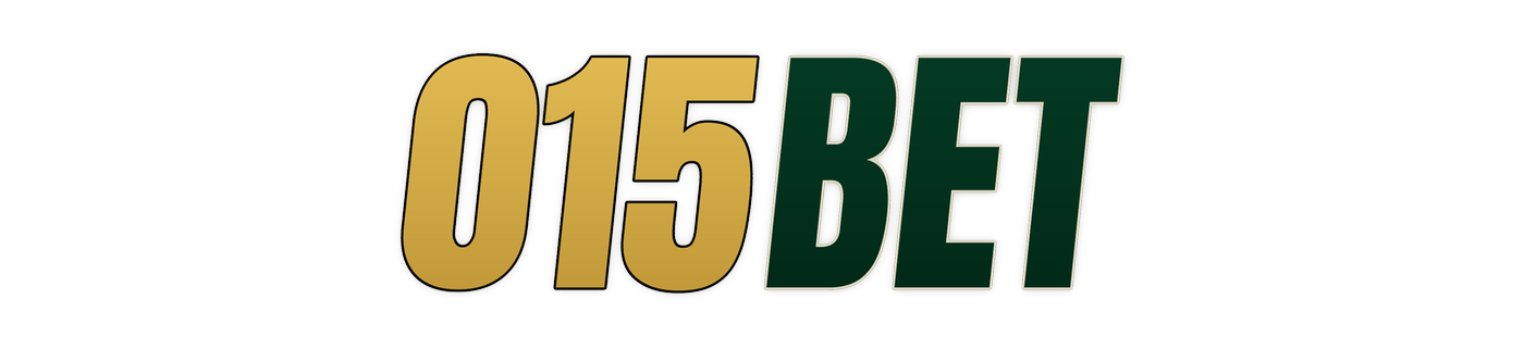 015bet